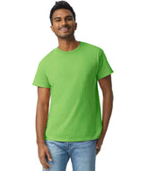 GD02 Lime Green Model